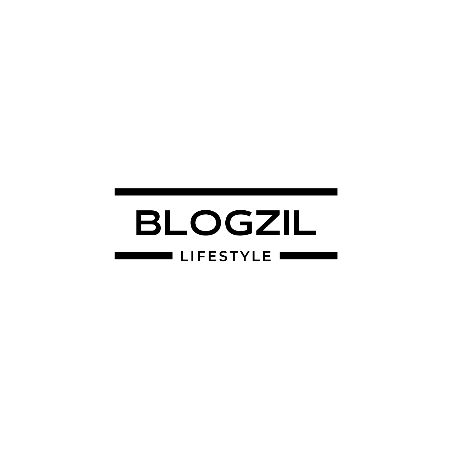 blogzil.com